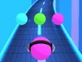 Oyunu Music Rush çevrimiçi