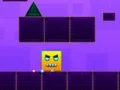Oyunu Square Dash çevrimiçi