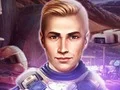 Oyunu Secret Galaxy çevrimiçi