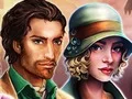 Oyunu The Conspiracy Club çevrimiçi