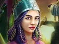 Oyunu Dawn of Illusion çevrimiçi