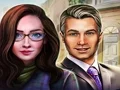 Oyunu Collector`s Society çevrimiçi
