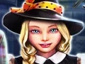 Oyunu Witch Songs çevrimiçi