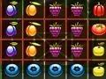 Oyunu 1010 Fruits Farming çevrimiçi