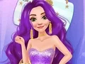 Oyunu Princesses Underwater Adventure çevrimiçi