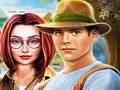 Oyunu The New Zookeepers çevrimiçi