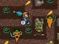 Oyunu Night of The Living Veg çevrimiçi