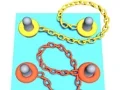 Oyunu Go Knots 3D çevrimiçi