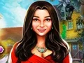 Oyunu The Queens Diamonds çevrimiçi
