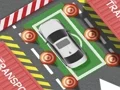 Oyunu ParKing çevrimiçi