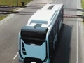 Oyunu City Bus & Off Road Bus çevrimiçi