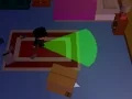 Oyunu Smart Looter çevrimiçi