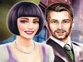 Oyunu Special Prize çevrimiçi