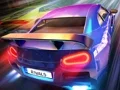 Oyunu Drag Racing Rivals çevrimiçi