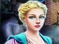 Oyunu Vampire Game çevrimiçi