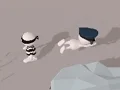 Oyunu Heist Run çevrimiçi