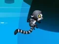 Oyunu Jungle Jump çevrimiçi