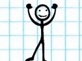 Oyunu Hangman Challenge çevrimiçi