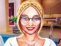 Oyunu Resort Housekeepers çevrimiçi