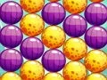 Oyunu Magic Balls çevrimiçi