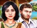 Oyunu Crime in Paradise çevrimiçi