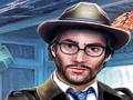 Oyunu Invisible Killer çevrimiçi
