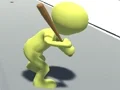 Oyunu Homer City Game 3d çevrimiçi