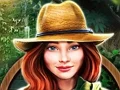 Oyunu Capture Nature çevrimiçi