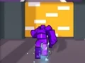 Oyunu Wall Breaker 3D çevrimiçi