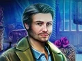 Oyunu Distant People çevrimiçi