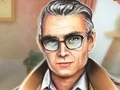 Oyunu Gold seekers çevrimiçi