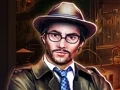 Oyunu Crime Control çevrimiçi
