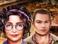Oyunu Murder Among Us çevrimiçi