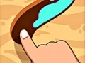Oyunu Dig This Water çevrimiçi