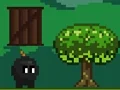 Oyunu Bomb Rush çevrimiçi