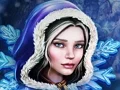 Oyunu Polar Mystery çevrimiçi