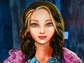Oyunu Phantom House çevrimiçi