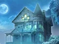 Oyunu House of sorrow çevrimiçi