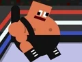 Oyunu Big Champ çevrimiçi