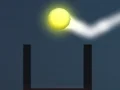 Oyunu Brain It On: Launch Ball çevrimiçi