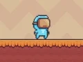 Oyunu Adventure Hero 2 çevrimiçi