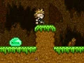 Oyunu Diamond Hollow 2 çevrimiçi