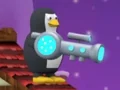 Oyunu Fighting Penguin çevrimiçi