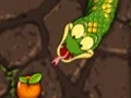 Oyunu Snake Attack çevrimiçi