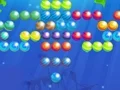 Oyunu Fish Egg Breaker çevrimiçi