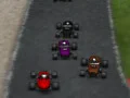Oyunu Red Kart Racer çevrimiçi