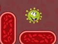 Oyunu Corona Immunity Game çevrimiçi