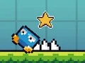 Oyunu Bobby Jump çevrimiçi