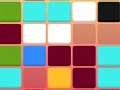 Oyunu Color Cell çevrimiçi