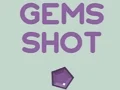 Oyunu Gems Shot çevrimiçi